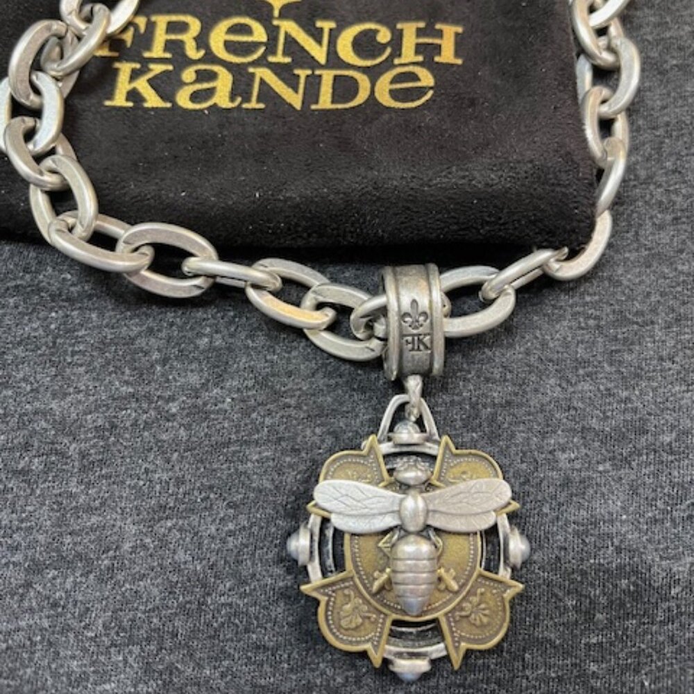French Kande